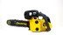 Бензопила 125T-10&quot; 3/8&quot;-1,3-40Е CHAMPION купить в Нефтеюганске