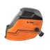 Маска сварщика TOPSHIELD Original ф-р 9800V без коробки купить в Нефтеюганске