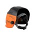Маска сварщика TOPSHIELD Original ф-р 9800V без коробки купить в Нефтеюганске