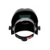 Маска сварщика TOPSHIELD Original ф-р 9800V без коробки купить в Нефтеюганске