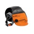 Маска сварщика TOPSHIELD Original ф-р 9800V без коробки купить в Нефтеюганске