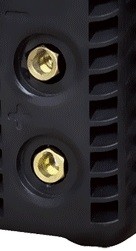 Сварочный аппарат инверторный IR 160 FUBAG купить в Нефтеюганске
