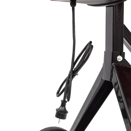 Бетоносмеситель МТХ СМ-250К 95487, 250 л, мощность 850 Вт купить в Нефтеюганске