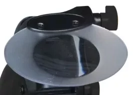 Станок точильный BG-6015 P STURM купить в Нефтеюганске