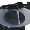 Станок точильный BG-6015 P STURM купить в Нефтеюганске