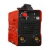 Сварочный аппарат KVAZARRUS 190 mini купить в Нефтеюганске