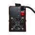 Сварочный аппарат KVAZARRUS 190 mini купить в Нефтеюганске