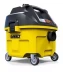 Пылесос DeWalt DWV 900 L купить в Нефтеюганске