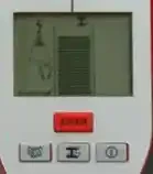 Металоискатель RD-InSCAN RedVerg купить в Нефтеюганске