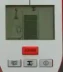 Металоискатель RD-InSCAN RedVerg купить в Нефтеюганске