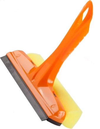 Стеклоочиститель-скребок STAYER 8780 купить в Нефтеюганске