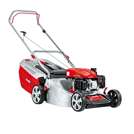 Газонокосилка бензиновая Highline 46.8 SP-A AL-KO купить в Нефтеюганске