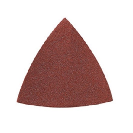 Шлифлист для Multi-Max зерно 60 120 240  DREMEL купить в Нефтеюганске