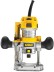 Фрезер погружной кромочный D26203 двуручный DeWalt купить в Нефтеюганске