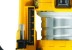 Фрезер погружной кромочный D26203 двуручный DeWalt купить в Нефтеюганске
