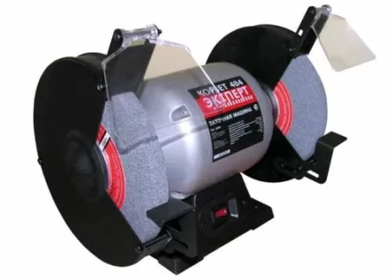 Станок заточной Корвет Эксперт 484 94840 купить в Нефтеюганске