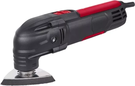 Мультитул RD-MT250 Basic RedVerg купить в Нефтеюганске