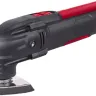 Мультитул RD-MT250 Basic RedVerg купить в Нефтеюганске