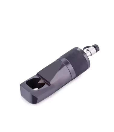 Гайколом гидравлический TOR HHQ-1924 10 т M12-M16 1004622 купить в Нефтеюганске