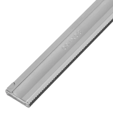 Струбцина F-образная Matrix, 150 х 80 х 230 мм, 20400 купить в Нефтеюганске