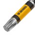 Бита T25x50, 5 шт. Denzel 7711321 купить в Нефтеюганске