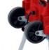 Пила настольная Elitech СР 1825 P купить в Нефтеюганске