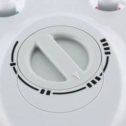 Водонагреватель эл. 30л ARISTON ABS PRO R 30 V SLIM купить в Нефтеюганске