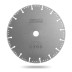 Универсальный алмазный диск Messer V/M диаметр 125 мм купить в Нефтеюганске