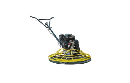 Затирочная машина TOR DMR 1000A (Honda) (X) 1049253 купить в Нефтеюганске