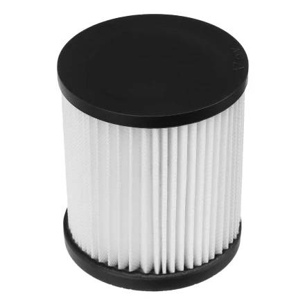 Фильтр каркасный-складчатый HEPA для пылесоса Denzel SVC15, LVC15 Denzel 28211 купить в Нефтеюганске