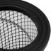 Фильтр каркасный-складчатый HEPA для пылесоса Denzel SVC15, LVC15 Denzel 28211 купить в Нефтеюганске