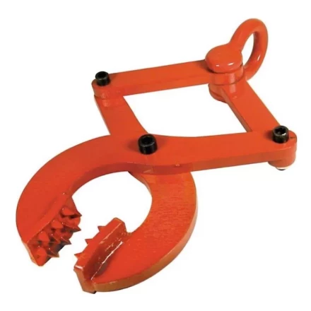 Захват для паллет TOR 2 т 30-200 мм 1001300 купить в Нефтеюганске