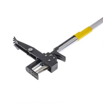 Удалитель сорняков механический LUXE  PALISAD 62032 купить в Нефтеюганске