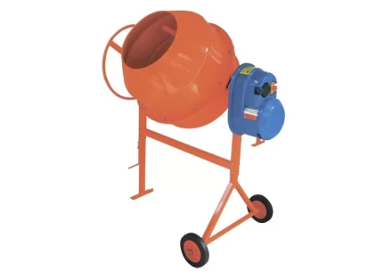 Бетономешалка-Бетоносмеситель СБР-132А.5 купить в Нефтеюганске