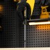 Отвертка, PH1х100 мм, S2, 3к рукоятка Denzel 121747 купить в Нефтеюганске