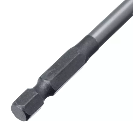 Сверло универсальное, Multi cut, 6 мм Denzel 706007 купить в Нефтеюганске