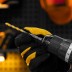 Сверло универсальное, Multi cut, 6 мм Denzel 706007 купить в Нефтеюганске