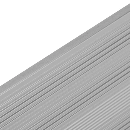 Инфракрасный обогреватель MTX IH- 800, 230В, 800 Вт 98701 купить в Нефтеюганске