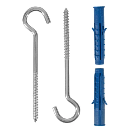 Инфракрасный обогреватель MTX IH- 800, 230В, 800 Вт 98701 купить в Нефтеюганске