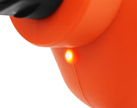 Аккумуляторный резьбовой заклепочник MESSER M2000 (М6) с двумя Li-Ion аккумуляторами купить в Нефтеюганске