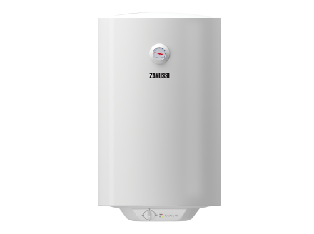 Водонагреватель ZANUSSI ZWH/S 100 Symphony HD купить в Нефтеюганске