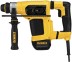 Перфоратор DeWalt D 25413 К купить в Нефтеюганске