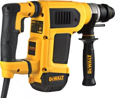 Перфоратор DeWalt D 25413 К купить в Нефтеюганске