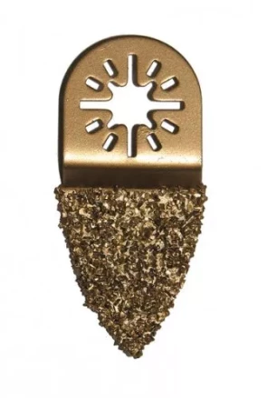 Насадка НМ шлифовальная Энкор 50482 купить в Нефтеюганске