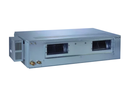 Внутренний блок ELECTROLUX EACD-12 FMI/N3 Free match сплит-системы, канального типа купить в Нефтеюганске