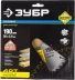 Диск пильный ЗУБР &quot;ПРОФИ&quot; &quot;Чистый рез&quot; по дереву, 48Т, 190х30мм 36852-190-30-48 купить в Нефтеюганске