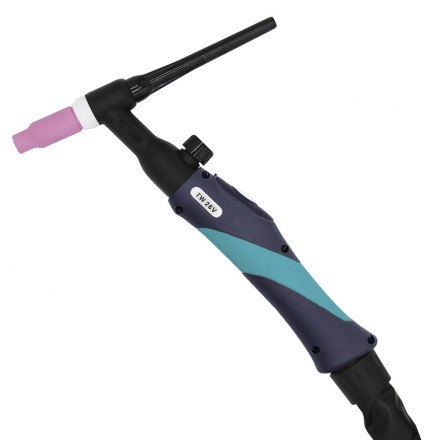 Горелка TW 26V 4m (OKC35x50 / Valve) XL26435100 купить в Нефтеюганске