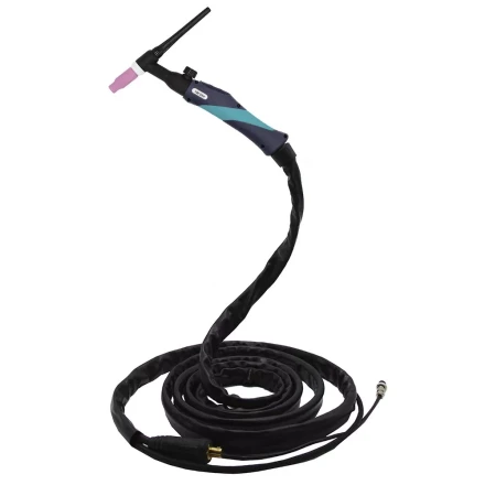 Горелка TW 26V 4m (OKC35x50 / Valve) XL26435100 купить в Нефтеюганске