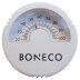 Гигрометр BONECO AOS (механ) купить в Нефтеюганске