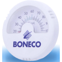 Гигрометр BONECO AOS (механ) купить в Нефтеюганске